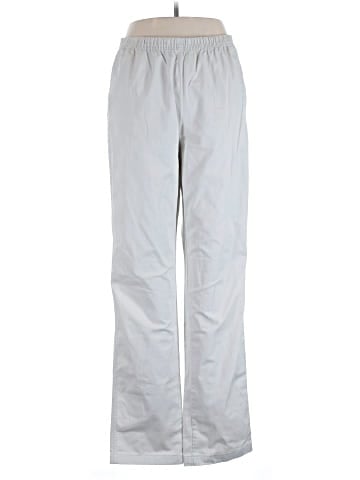 Lands' End Casual Pants (view 1)