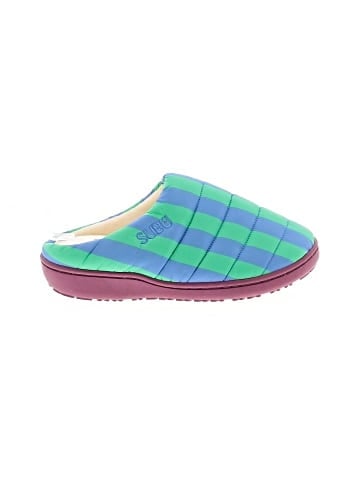 Dusen Dusen Mule/Clog (view 1)