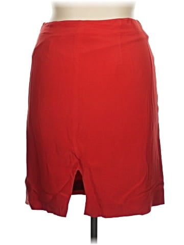 Jones New York Casual Skirt (view 2)