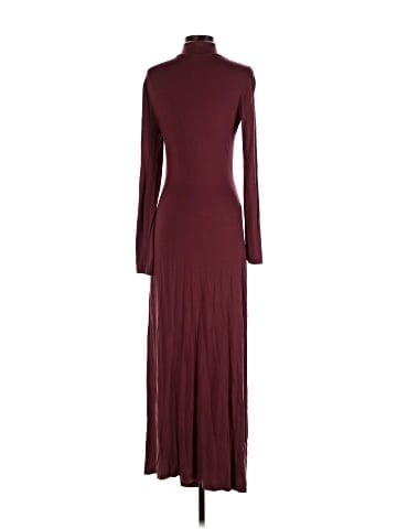 Young Fabulous & Broke Casual Dress (view 2)