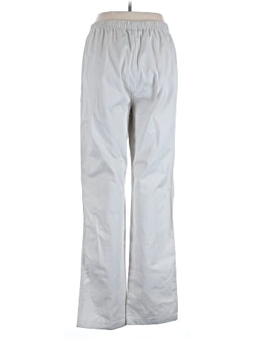Lands' End Casual Pants (view 2)
