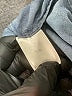 Unbranded Gray Long Sleeve Button-Down Shirt Size M - photo 8