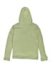 Derek Heart Green Pullover Hoodie Size 12 - photo 2
