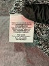 White Stag Gray Cardigan Size L - photo 8