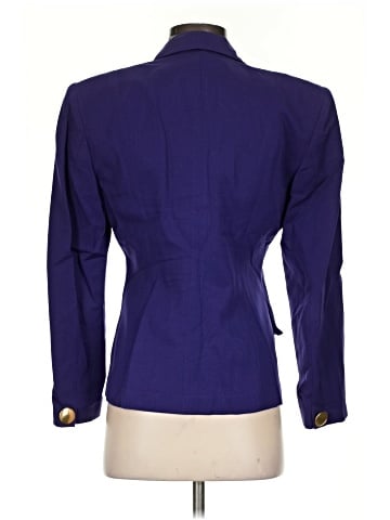 Michelle Stuart Blazer (view 2)