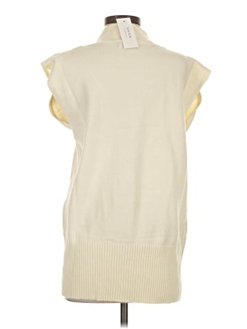 Win Win Sweater Vest (view 2)