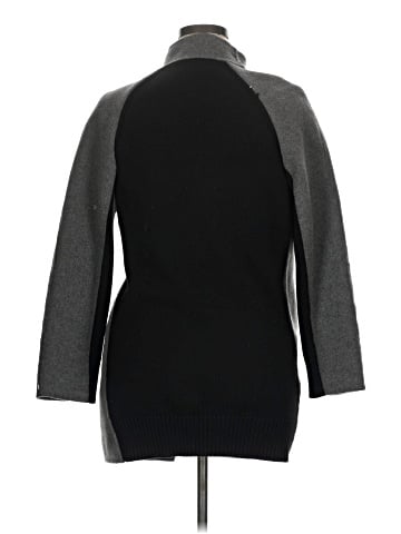 Vince. Coat (view 2)