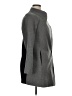 Vince. Color Block Gray Coat Size 0X - photo 4