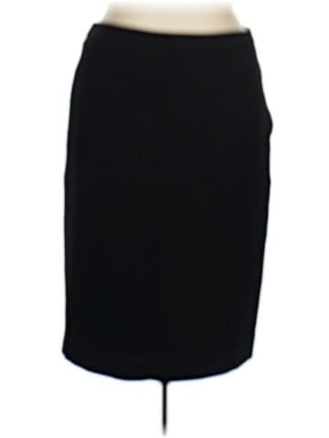 Jones New York Formal Skirt (view 1)