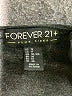 Forever 21 Plus Solid Gray Casual Dress Size 1X - photo 7