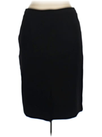 Jones New York Formal Skirt (view 2)