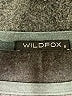 Wildfox Graphic Gray Sweatshirt Size Sm (1 or S) - photo 7