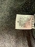 Wildfox Graphic Gray Sweatshirt Size Sm (1 or S) - photo 8