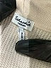Splendid Ivory Turtleneck Sweater Size M - photo 7