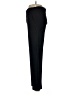 Ann Taylor LOFT Solid Black Active Pants Size M - photo 5