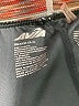 Avia Tropical Green Athletic Shorts Size XS 0/2 - photo 3
