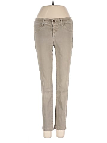 J Brand Casual Pants (view 1)