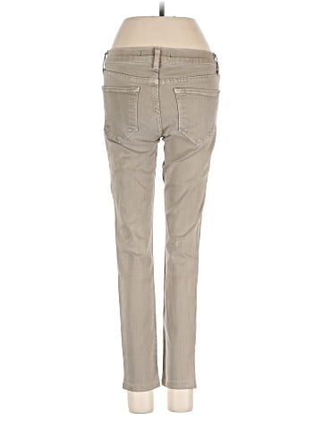 J Brand Casual Pants (view 2)