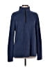 Banana Republic Factory Store Blue Pullover Sweater Size L - photo 1