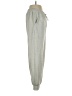 Shein 100% Polyester Gray Casual Pants Size S - photo 4