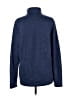 Banana Republic Factory Store Blue Pullover Sweater Size L - photo 2