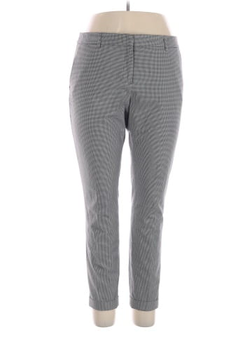Adrienne Vittadini Casual Pants (view 1)