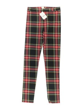 Crewcuts Outlet Casual Pants