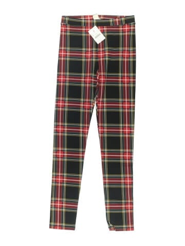 Crewcuts Outlet Casual Pants (view 1)