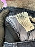 Adriano Goldschmied Blue Jeans Size 30 waist - photo 7