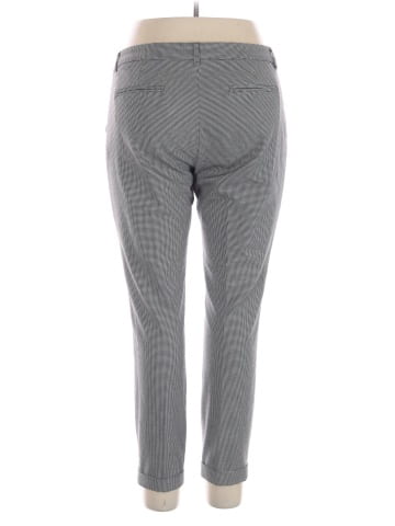 Adrienne Vittadini Casual Pants (view 2)