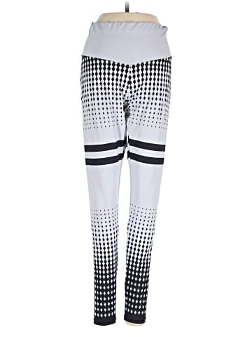 Flamingo Active Pants (view 1)