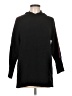 AnnaRita N. Black Pullover Sweater Size 8 - photo 1