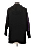 AnnaRita N. Black Pullover Sweater Size 8 - photo 2