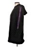 AnnaRita N. Black Pullover Sweater Size 8 - photo 5