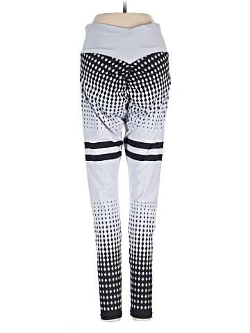 Flamingo Active Pants (view 2)