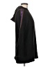 AnnaRita N. Black Pullover Sweater Size 8 - photo 4