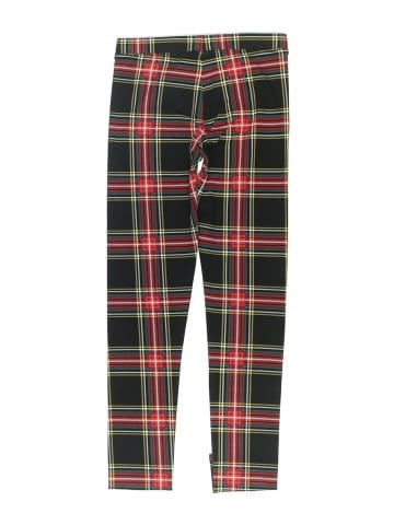 Crewcuts Outlet Casual Pants (view 2)