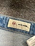 Adriano Goldschmied Stars Blue Jeans Size 30 waist - photo 6