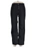 Unbranded Black Jeans Size 12 - photo 1