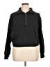 all in motion Black Pullover Sweater Size XL - photo 1