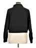 all in motion Black Pullover Sweater Size XL - photo 2