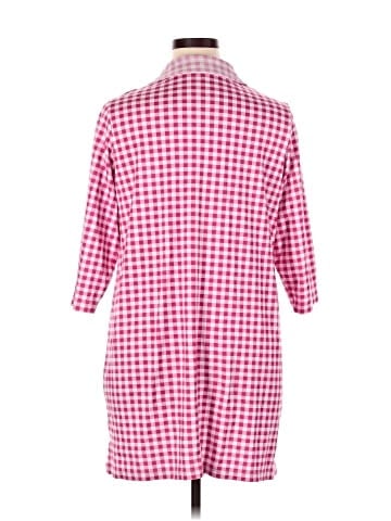 Lands' End Casual Dress (view 2)