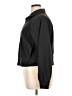 all in motion Black Pullover Sweater Size XL - photo 5