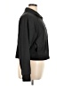 all in motion Black Pullover Sweater Size XL - photo 4