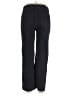 Unbranded Black Jeans Size 12 - photo 2