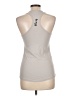 Ideal T Gray Tank Top Size L - photo 2