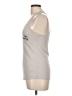 Ideal T Gray Tank Top Size L - photo 5
