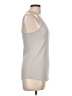 Ideal T Gray Tank Top Size L - photo 4