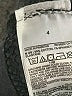 Old Navy Black Jeans Size 4 - photo 5