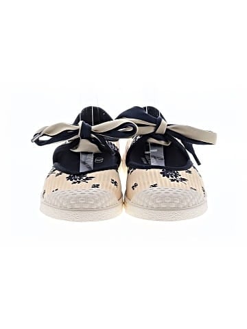 Valentino Garavani Bay By Bay ballerina sneakers (view 2)